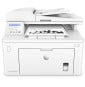 Imprimante Multifonction Laser Monochrome HP LaserJet Pro M227sdn (G3Q74A)