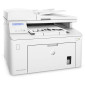 Imprimante Multifonction Laser Monochrome HP LaserJet Pro M227sdn (G3Q74A)