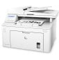 Imprimante Multifonction Laser Monochrome HP LaserJet Pro M227sdn (G3Q74A)