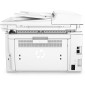 Imprimante Multifonction Laser Monochrome HP LaserJet Pro M227sdn (G3Q74A)