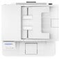 Imprimante Multifonction Laser Monochrome HP LaserJet Pro M227sdn (G3Q74A)