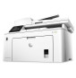 Imprimante Multifonction Laser Monochrome HP LaserJet Pro M227fdw (G3Q75A)