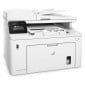 Imprimante Multifonction Laser Monochrome HP LaserJet Pro M227fdw (G3Q75A)