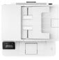 Imprimante Multifonction Laser Monochrome HP LaserJet Pro M227fdw (G3Q75A)