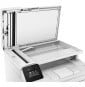 Imprimante Multifonction Laser Monochrome HP LaserJet Pro M227fdw (G3Q75A)