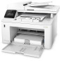 Imprimante Multifonction Laser Monochrome HP LaserJet Pro M227fdw (G3Q75A)