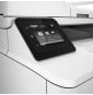 Imprimante Multifonction Laser Monochrome HP LaserJet Pro M227fdw (G3Q75A)