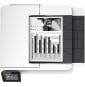 Imprimante Multifonction Laser Monochrome HP LaserJet Pro M426dw (F6W13A)