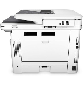 Imprimante Multifonction Laser Monochrome HP LaserJet Pro M426dw (F6W13A)