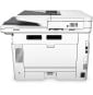 Imprimante Multifonction Laser Monochrome HP LaserJet Pro M426dw (F6W13A)