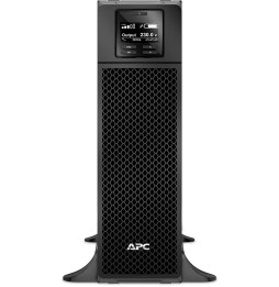 Onduleur On-line Double conversion APC Smart-UPS SRT 5000VA