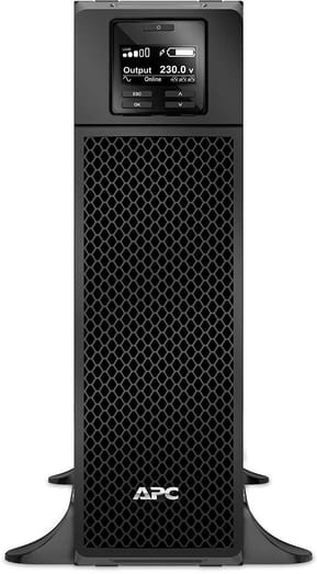 Onduleur On-line APC 5000VA Smart-UPS SRT (SRT5KXLI) — image 2