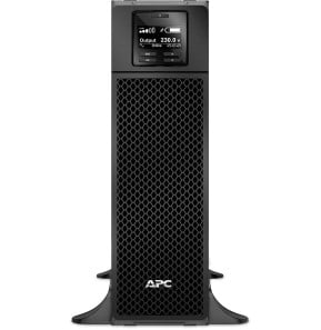 Onduleur On-line Double conversion APC Smart-UPS SRT 5000VA