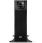 Onduleur On-line Double conversion APC Smart-UPS SRT 5000VA