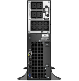 Onduleur On-line Double conversion APC Smart-UPS SRT 5000VA