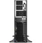 Onduleur On-line Double conversion APC Smart-UPS SRT 5000VA