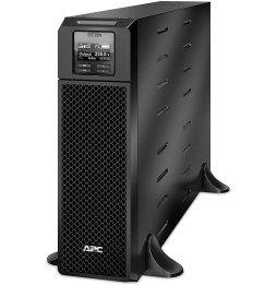 Onduleur On-line Double conversion APC Smart-UPS SRT 5000VA