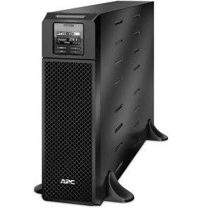 Onduleur On-line Double conversion APC Smart-UPS SRT 5000VA