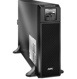 Onduleur On-line Double conversion APC Smart-UPS SRT 5000VA