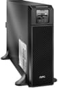 Onduleur On-line APC 5000VA Smart-UPS SRT (SRT5KXLI)