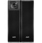 Onduleur Double Conversion Online APC Smart-UPS SRT 10000VA