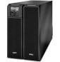 Onduleur Double Conversion Online APC Smart-UPS SRT 10000VA