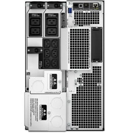 Onduleur Double Conversion Online APC Smart-UPS SRT 10000VA