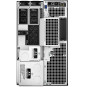 Onduleur Double Conversion Online APC Smart-UPS SRT 10000VA