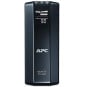 Onduleur Line Interactive avec Stabilisateur de tension APC BACK-UPS Pro 900, 230V