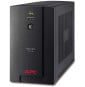 Onduleur Line interactive APC BACK-UPS 950VA, 230V, AVR, prises françaises (BX950U-FR)