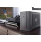 Onduleur Line interactive APC BACK-UPS 950VA, 230V, AVR, prises françaises (BX950U-FR)