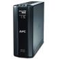 Onduleur Line Interactive avec Stabilisateur de tension APC Power-Saving Back-UPS Pro 1200  230V  CEE 7/5