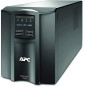 Onduleur Line interactive APC Smart-UPS 1000VA LCD 230V Tour