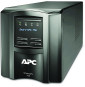 Onduleur Line interactive APC Smart-UPS 750VA LCD 230V Tour