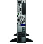 Onduleur Line interactive APC Smart-UPS X 750VA Rack/Tower LCD 230V