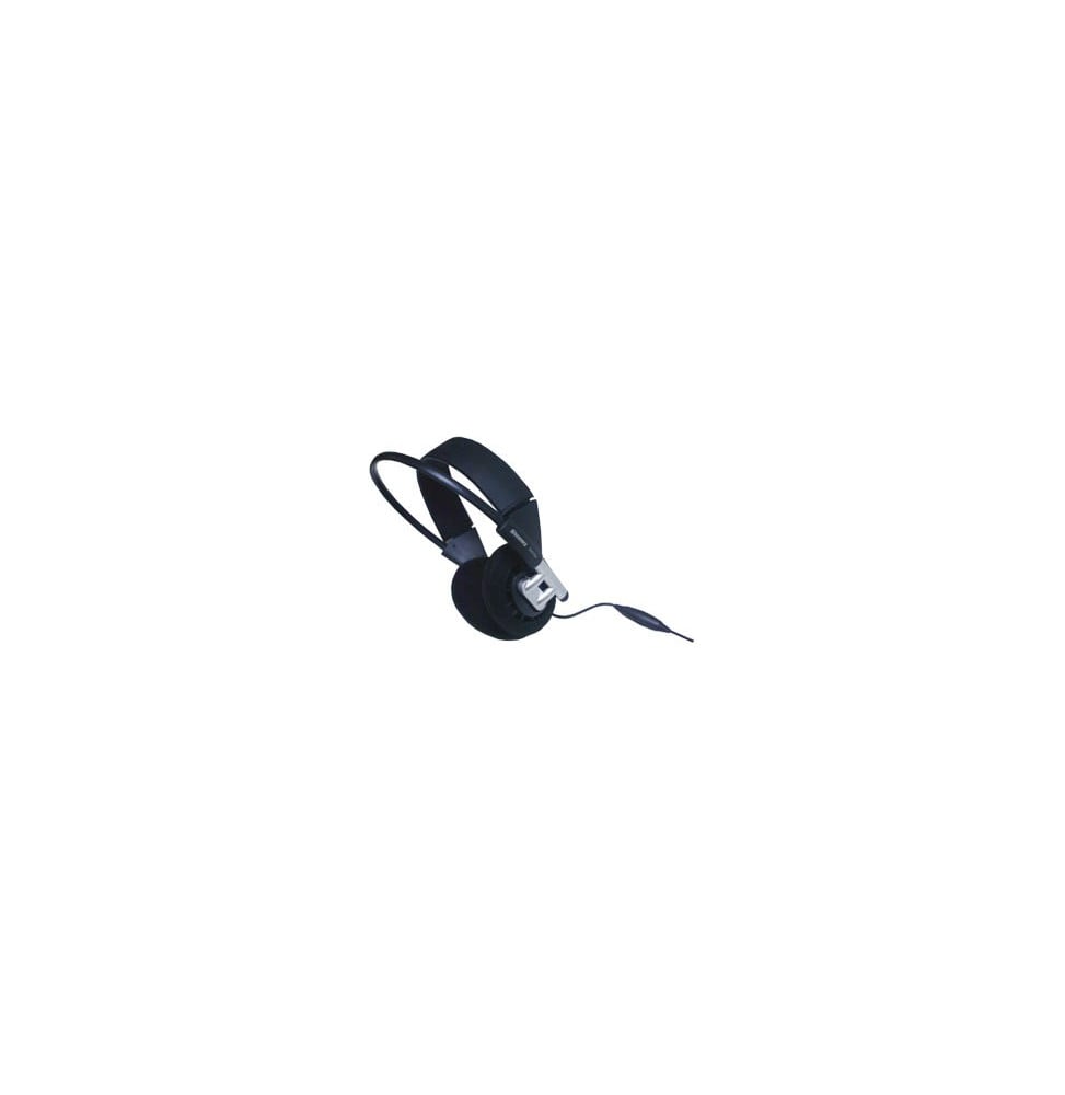Casque discovery DHS-634