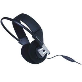 Casque discovery DHS-634