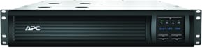 Onduleur Line interactive APC 1500 VA Smart-UPS - Rack 2U (SMT1500RMI2U) — image 3