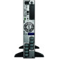 Onduleur Line interactive APC Smart-UPS X 1500VA Rack/Tower LCD 230V