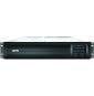Onduleur Line interactive APC Smart-UPS 3000VA LCD 230V Rack 2U