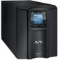 Onduleur Line interactive APC Smart-UPS C 2000VA LCD AVR 230V (SMC2000I)