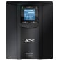 Onduleur Line interactive APC Smart-UPS C 2000VA LCD AVR 230V (SMC2000I)
