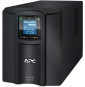Onduleur Line interactive APC Smart-UPS C 2000VA LCD AVR 230V (SMC2000I)