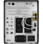 Onduleur Line interactive APC Smart-UPS C 2000VA LCD AVR 230V (SMC2000I)