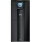 Onduleur Line interactive APC Smart-UPS C 3000VA LCD 230V (SMC3000I)