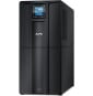 Onduleur Line interactive APC Smart-UPS C 3000VA LCD 230V (SMC3000I)