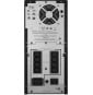 Onduleur Line interactive APC Smart-UPS C 3000VA LCD 230V (SMC3000I)