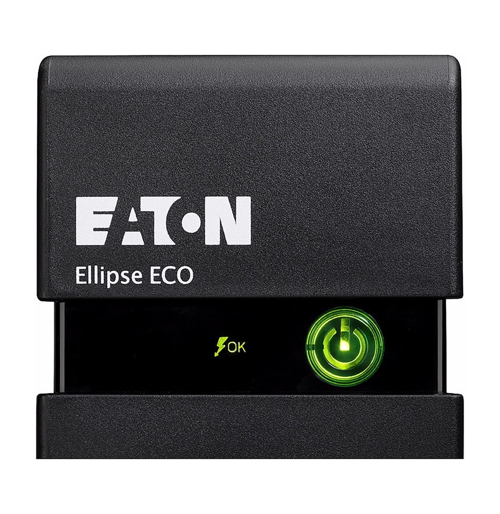 Onduleur 800 VA Eaton Ellipse ECO 800 USB FR (EL800USBFR)
