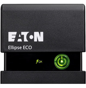 Onduleur 800 VA Eaton Ellipse ECO 800 USB FR (EL800USBFR)