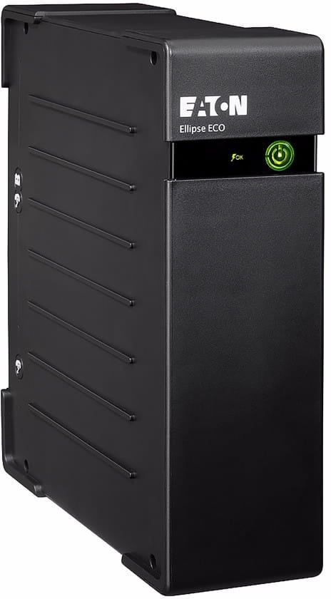 Onduleur 800 VA Eaton Ellipse ECO 800 USB FR (EL800USBFR)